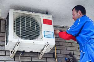HVAC Companies Near Markleville, IN Available Now