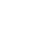Markleville HVAC Services